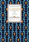 LA TRAVESIA