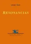 RESONANCIAS