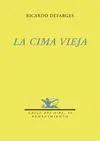 LA CIMA VIEJA