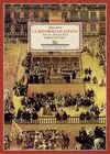 LA REFORMA EN ESPAÑA EN EL S. XVI