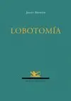 LOBOTOMIA