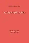 LA HIJASTRA DE JOB
