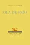 OLA DE FRIO
