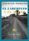 EL LABERINTO Y EL SUEÑO