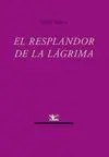 EL RESPLANDOR DE LA LAGRIMA