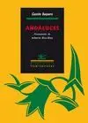 ANDALUCES