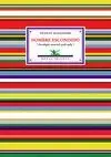 NOMBRE ESCONDIDO: ANTOLOGIA ESENCIAL 1928-1984