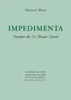 IMPEDIMENTA