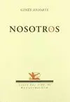 NOSOTROS NOSOTROS