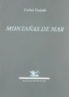 MONTAÑAS DE MAR