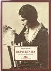 REPORTAJES