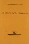EL GUIÑO DE LA CHATARRA