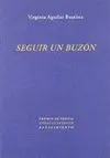 SEGUIR UN BUZON