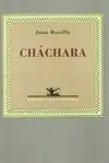 CHACHARA
