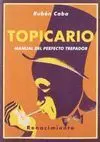 TOPICARIO