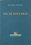 SOL DE HOGUERAS