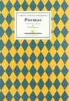 POEMAS SAMUEL TAYLOR