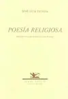 POESIA RELIGIOSA