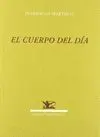 EL CUERPO DE DIA