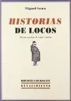 HISTORIAS DE LOCOS