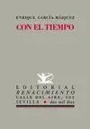 CON EL TIEMPO