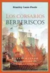 LOS CORSARIOS BERBERISCOS