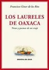 LOS LAURELES DE OAXACA