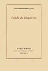 CAIDA DE IMPERIOS