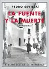 LA FUENTE Y LA MUERTE
