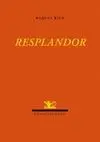 RESPLANDOR