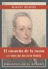 EL ENSUEÑO DE LA RAZON