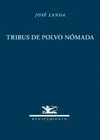 TRIBUS DE POLVO NOMADA