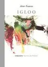 IGLOO