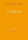 TAREAS