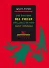 LOS ROSTROS DEL PODER EN EL SIGLO DE ORO