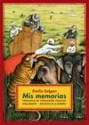 MIS MEMORIAS