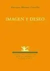 IMAGEN Y DESEO