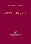 TIERRA MOJADA