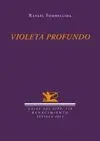VIOLETA PROFUNDO