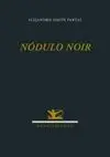 NODULO NOIR NODULO NOIR