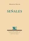 SEÑALES