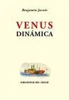 VENUS DINAMICA