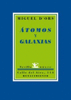 ATOMOS Y GALAXIAS