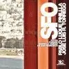 SFO: FOTOS Y POEMAS SOBRE LA CIUDAD DE SAN FRANCISCO