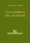 LAS SOMBRAS DEL SILENCIO