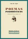 POEMAS PERIODISTICOS