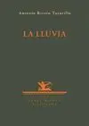 LA LLUVIA