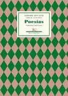POESIAS