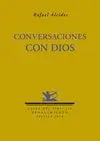 CONVERSACIONES CON DIOS