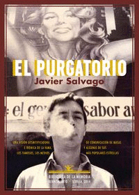 EL PURGATORIO : MEMORIAS, 1978-2000